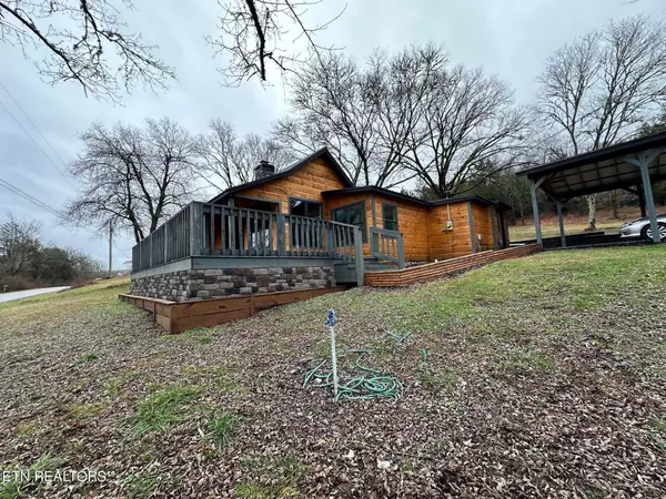 Chestnut Mound, TN 38552,363 Enigma Rd