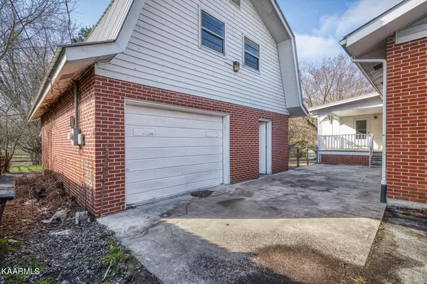 Crossville, TN 38555,152 Glenwood Circle
