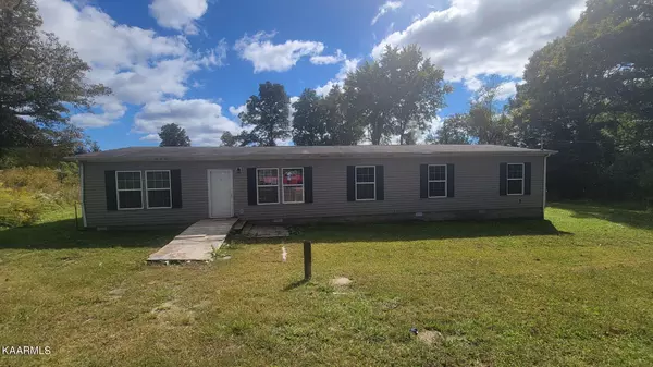 Rockwood, TN 37854,113 Futrell Lane