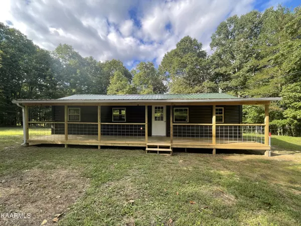 Grimsley, TN 38565,1161 Burks Loop Loop