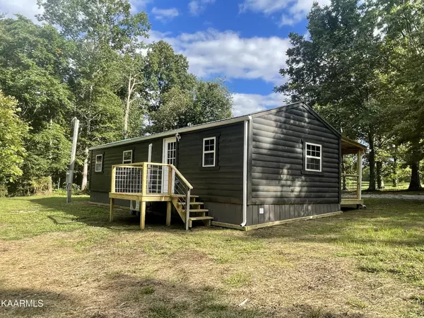 Grimsley, TN 38565,1161 Burks Loop Loop