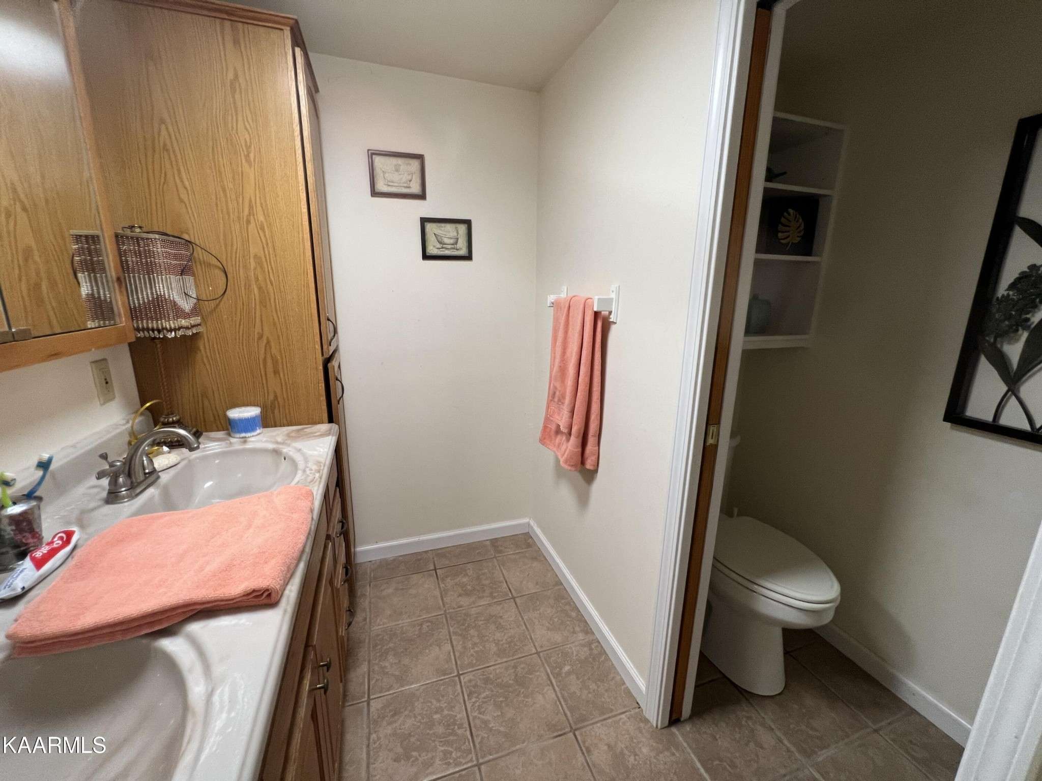 Jamestown, TN 38556,1806 Perimeter Drive