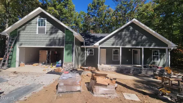 244 Laurens Lane, Grimsley, TN 38565