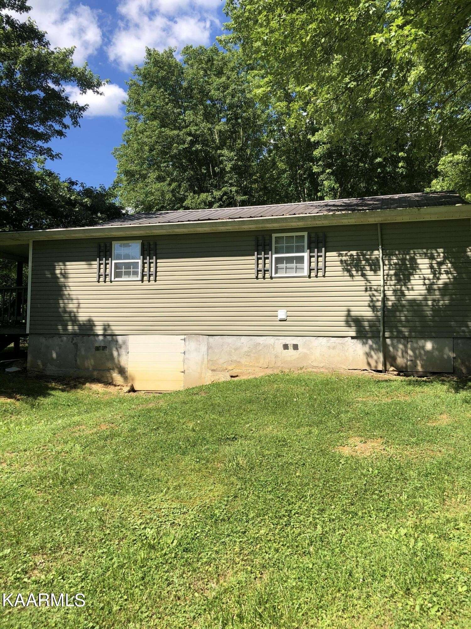 Jamestown, TN 38556,2525 Riverton Rd