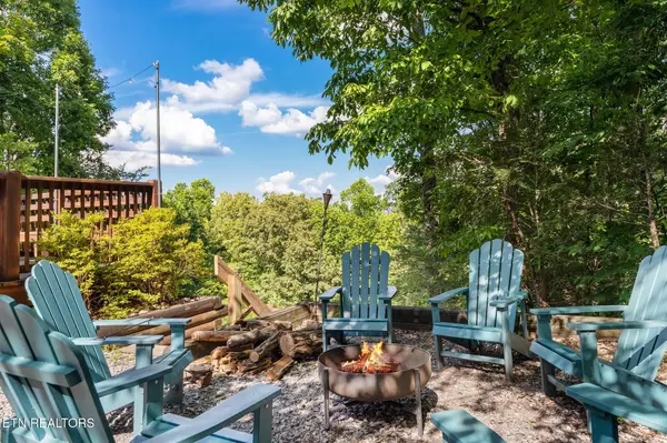 Gatlinburg, TN 37738,531 Gatlin Drive
