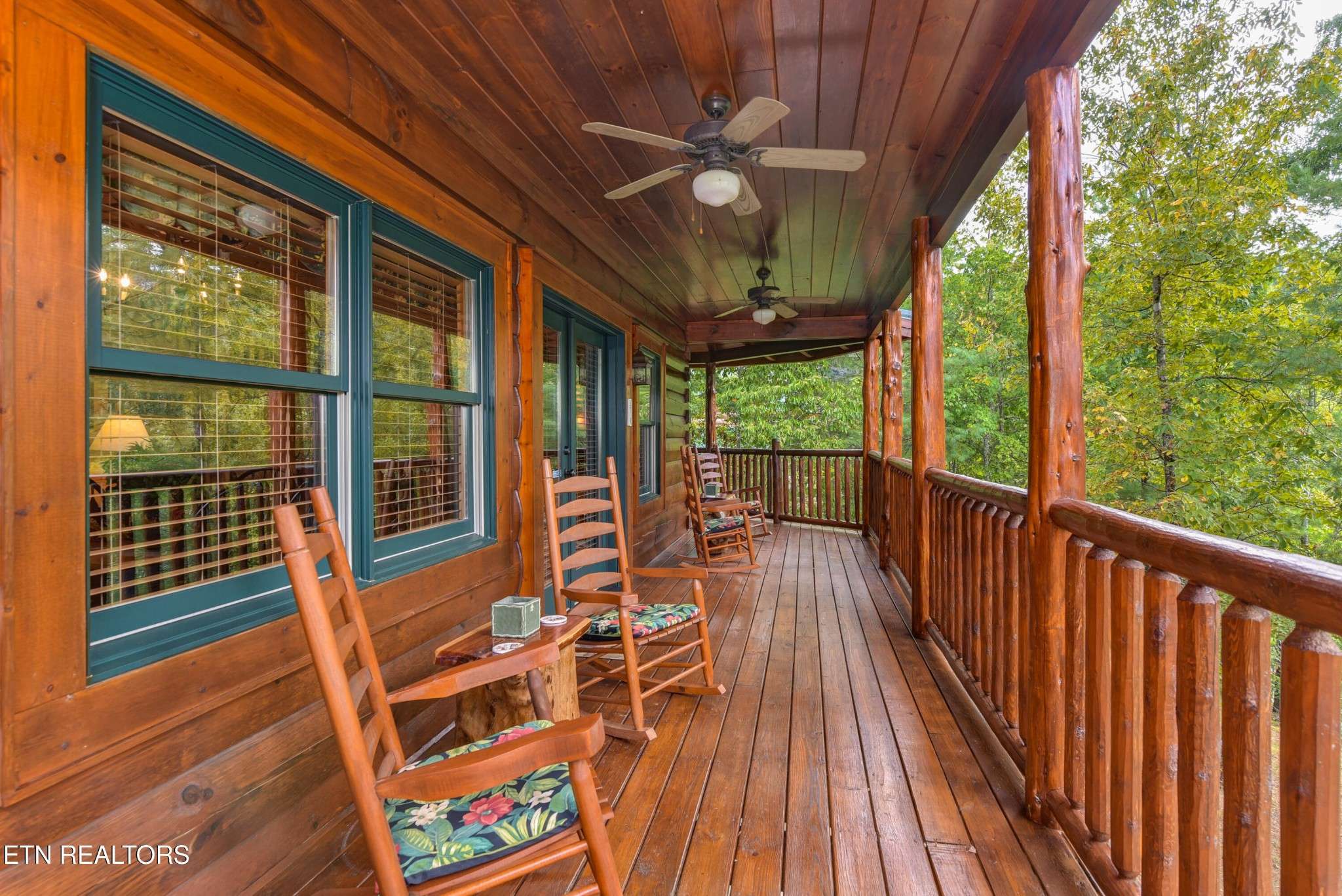 Sevierville, TN 37876,2813 Turkey Court