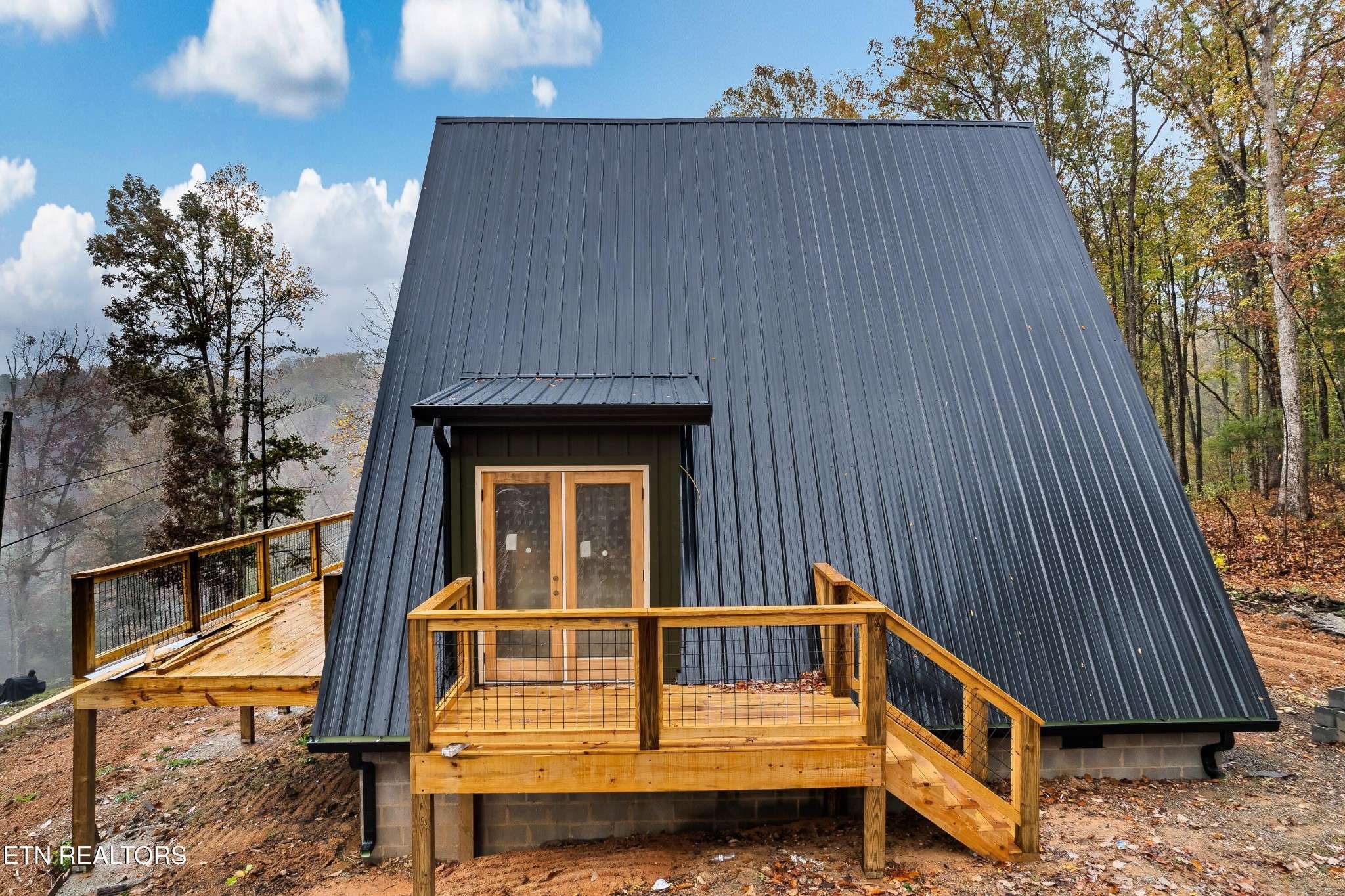Sevierville, TN 37862,2008 Mindy Jo Way