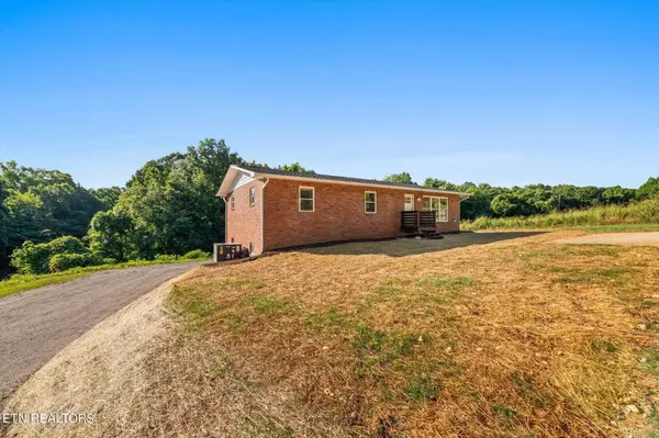 Harriman, TN 37748,145 Martin Circle