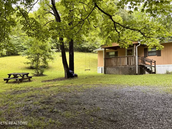 Knoxville, TN 37920,8018 Sevierville Pike