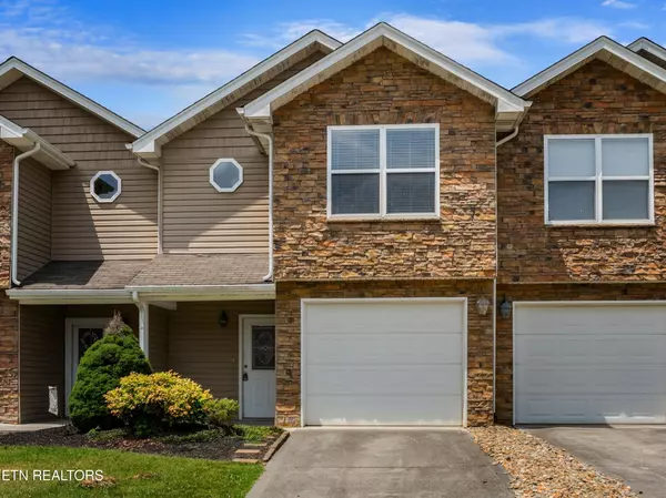 Sevierville, TN 37876,1011 Woullard Way