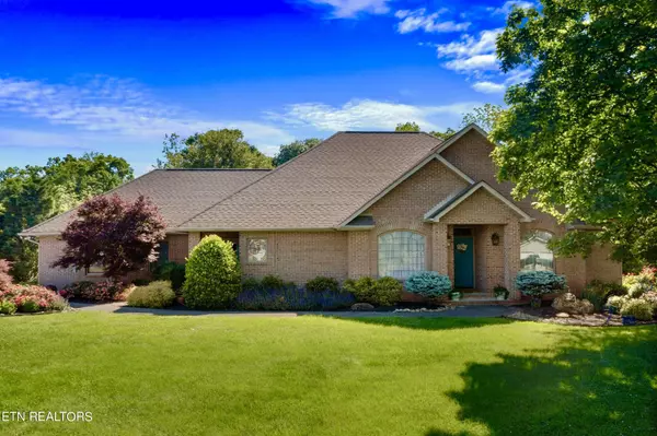 Sevierville, TN 37862,314 Riverdale Drive