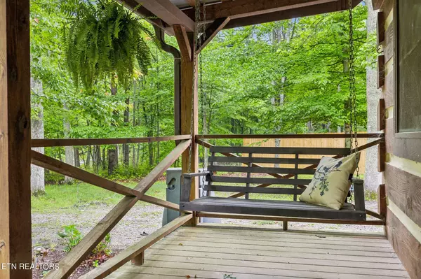 Altamont, TN 37301,18 Earl Perritts Path