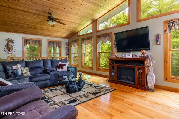 Sevierville, TN 37862,3114 Cool Creek Rd