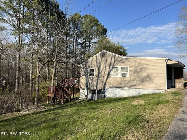1337 Fielden Store Rd, New Market, TN 37820