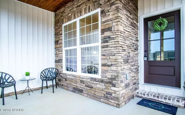 Sevierville, TN 37876,1709 Bend View Lane