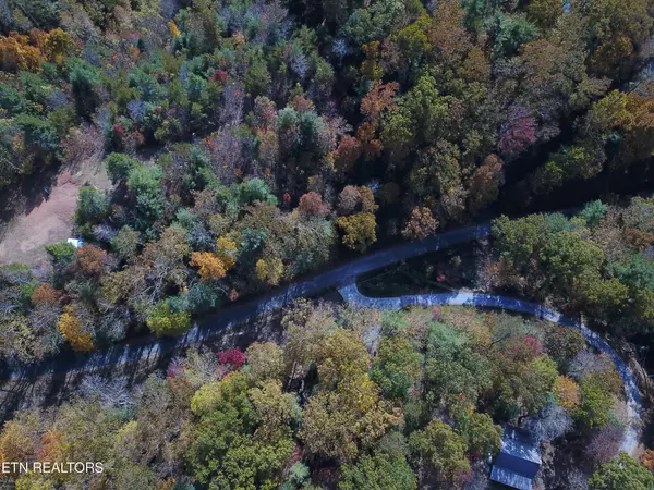 Vonore, TN 37885,0 Mt. Pleasant Rd.