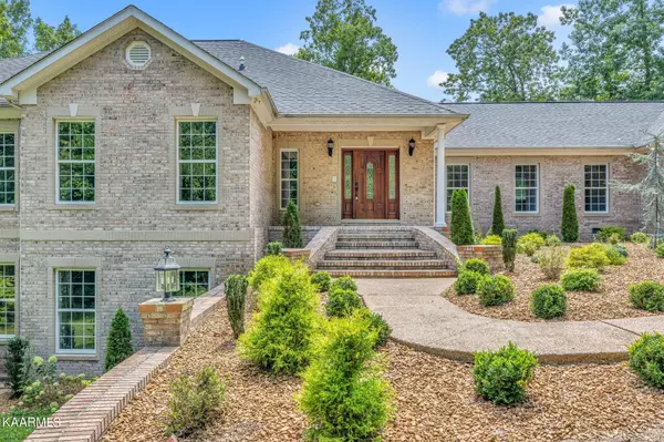 Lynchburg, TN 37352,318 Merrell Ln