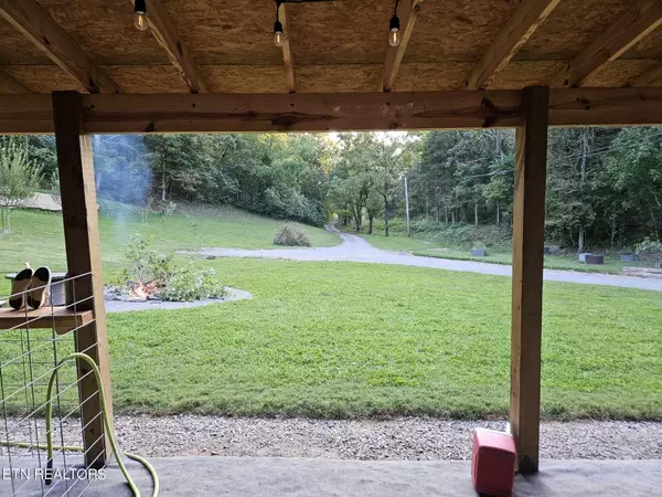 Celina, TN 38551,8491 Gainesboro Hwy