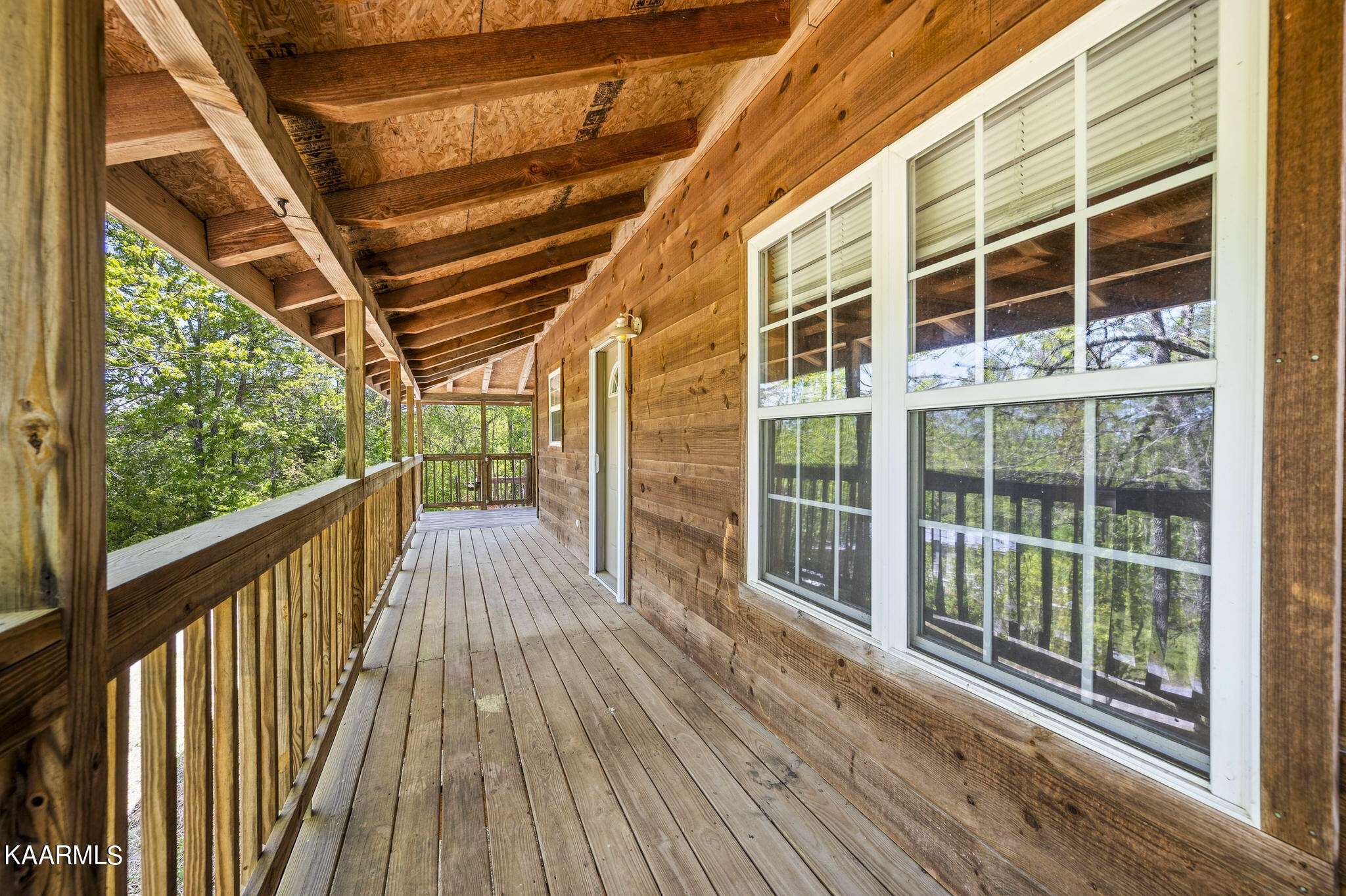 Sevierville, TN 37876,750 Apache Trail Way