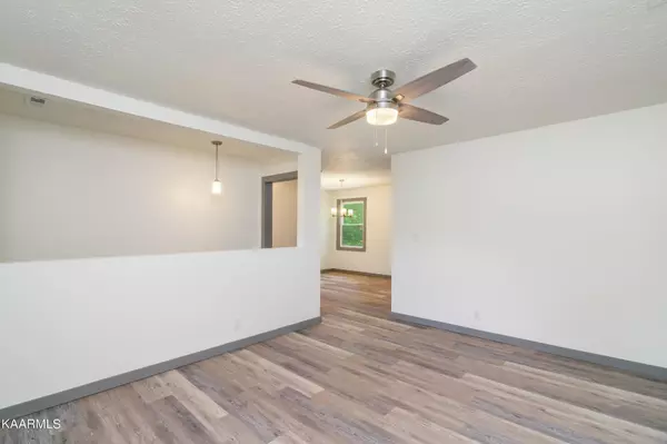 Harriman, TN 37748,134 Casey Rd