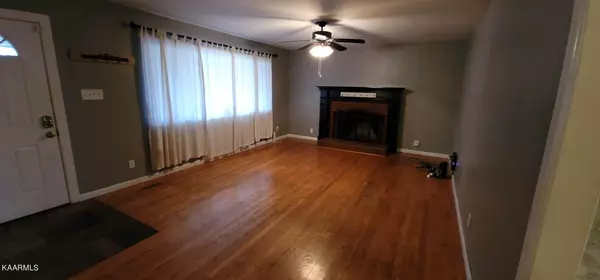 Knoxville, TN 37920,2429 Alberta Drive