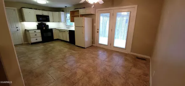 Knoxville, TN 37920,2429 Alberta Drive