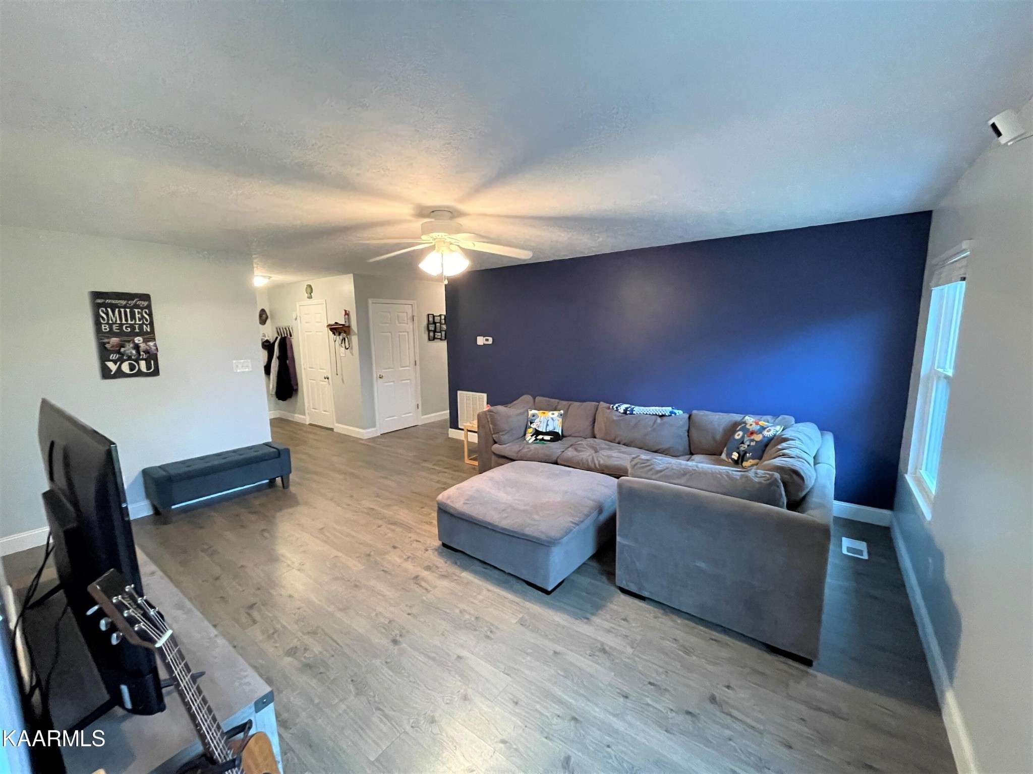 Sevierville, TN 37862,1764 Meadow Ridge Circle