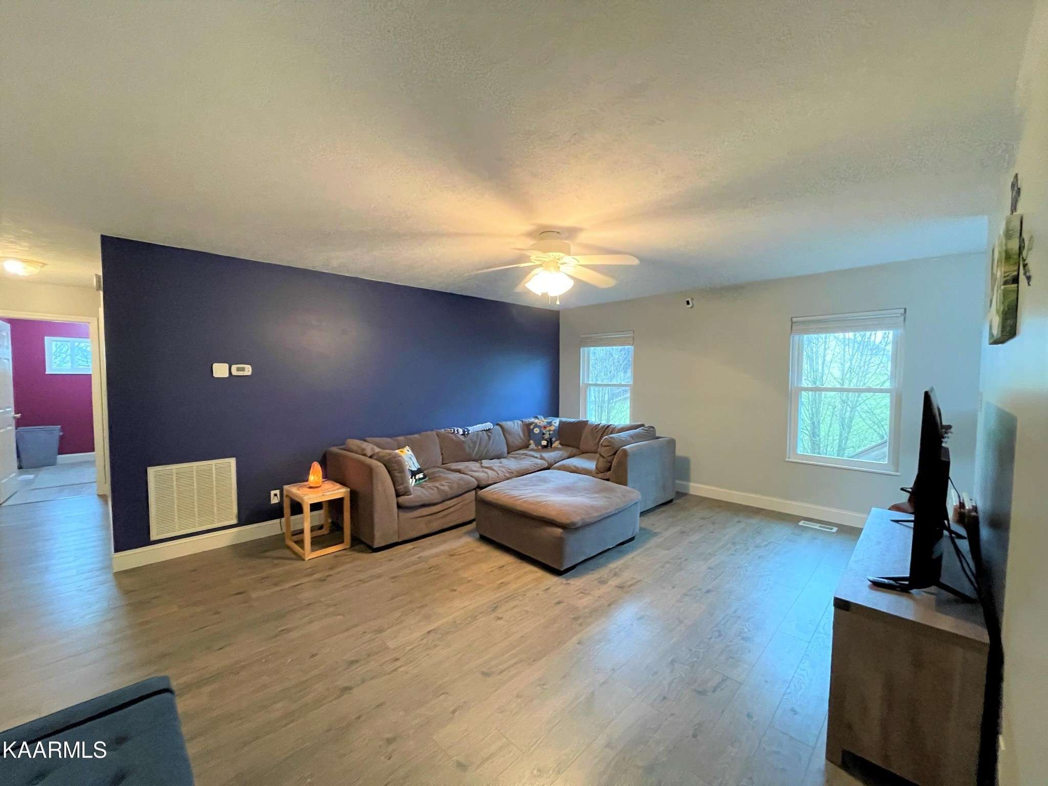 Sevierville, TN 37862,1764 Meadow Ridge Circle