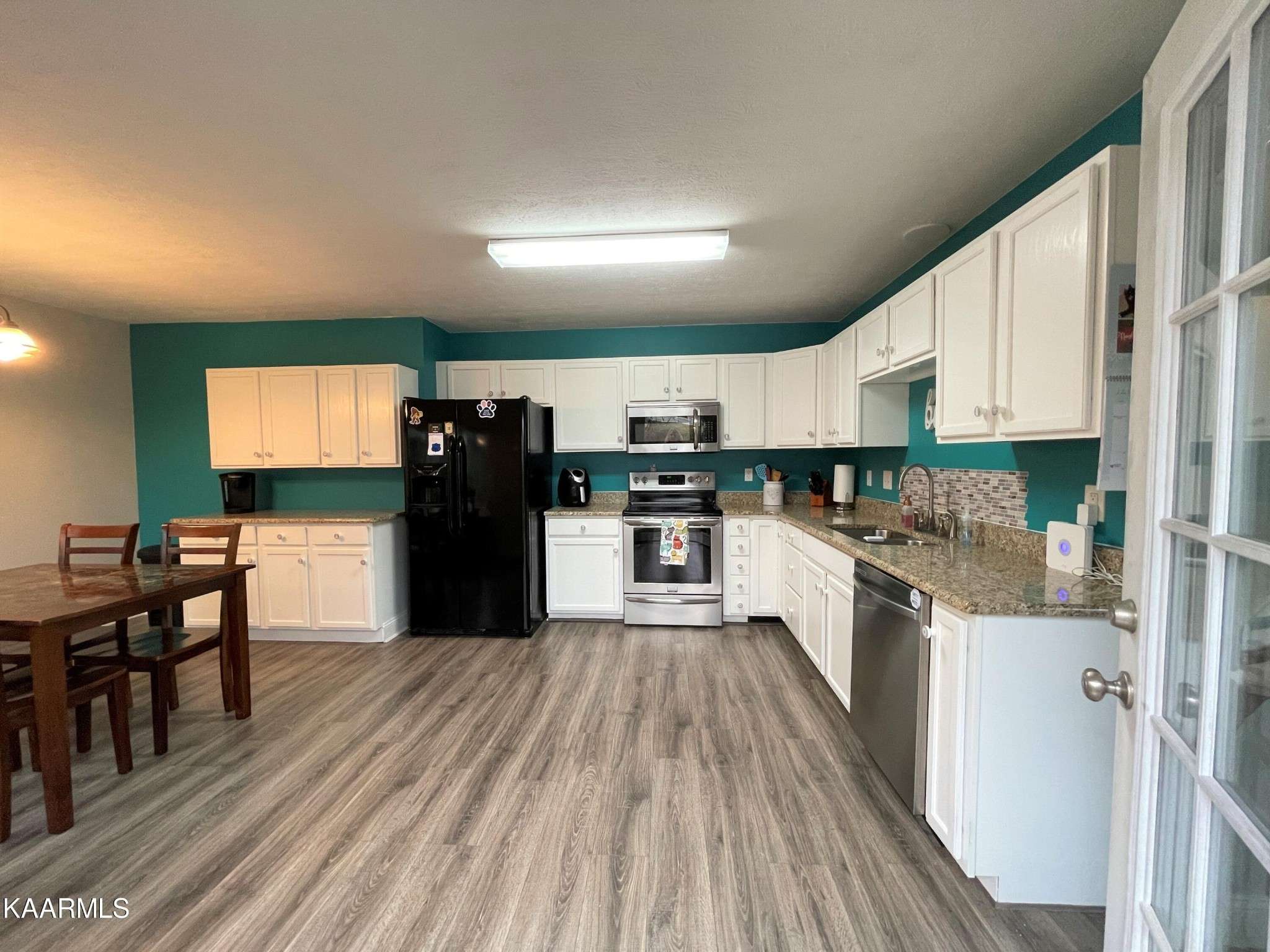 Sevierville, TN 37862,1764 Meadow Ridge Circle