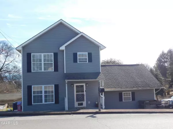 Lenoir City, TN 37771,310 W 5Th Ave