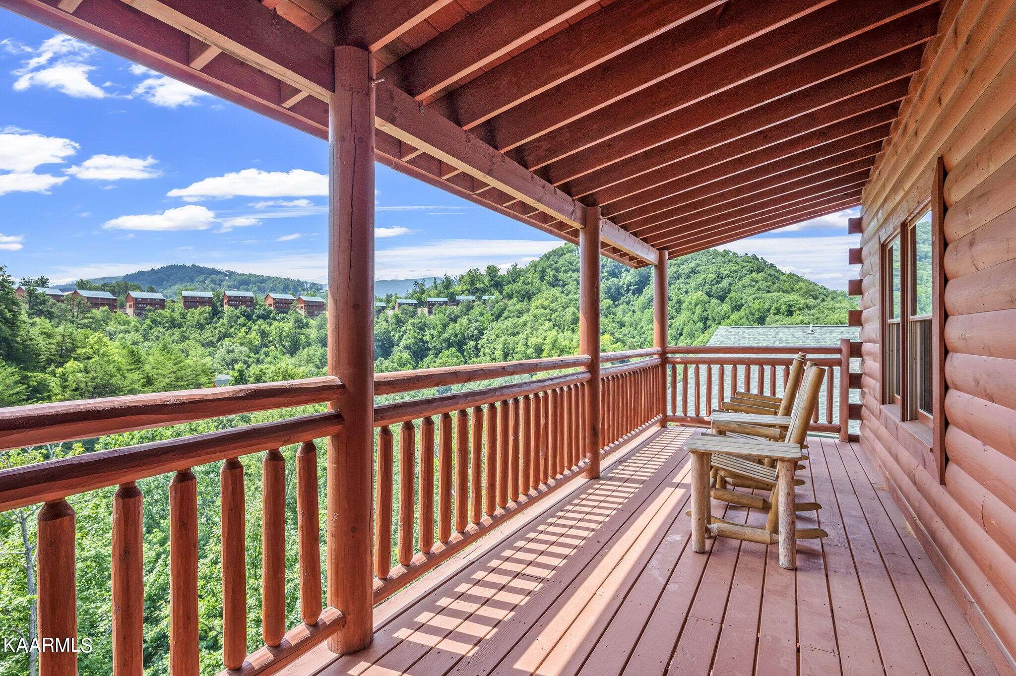 Sevierville, TN 37862,2316 Boulder Way