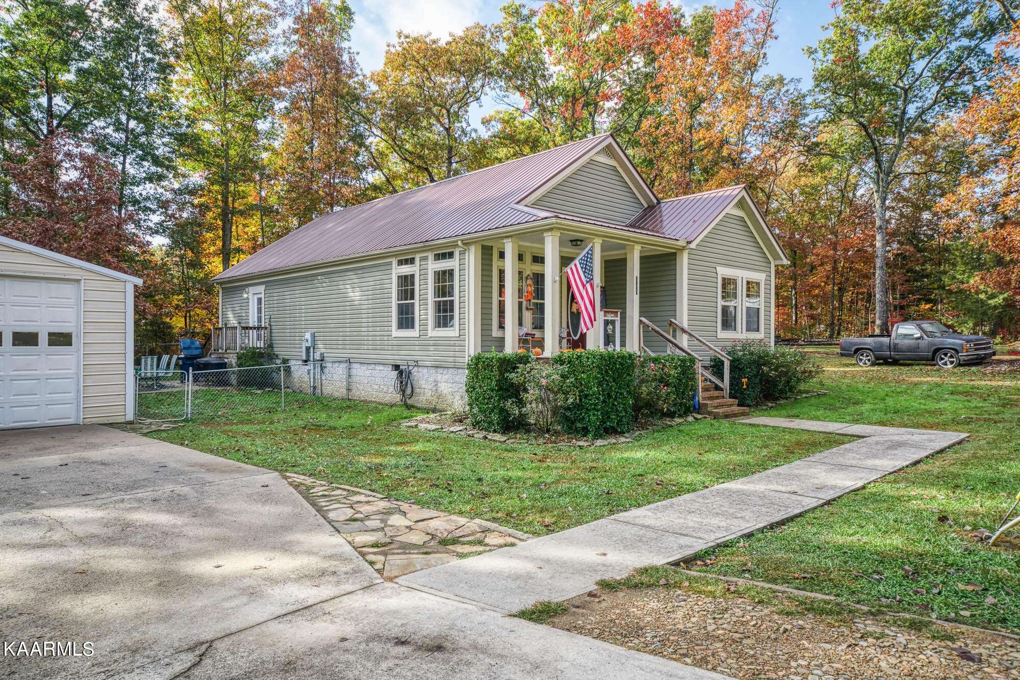 Crossville, TN 38572,1006 Ewa Drive