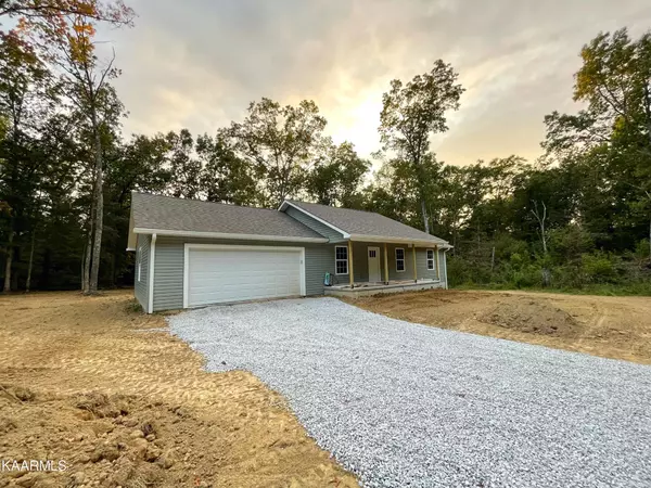 Crossville, TN 38572,6005 Keta Lane