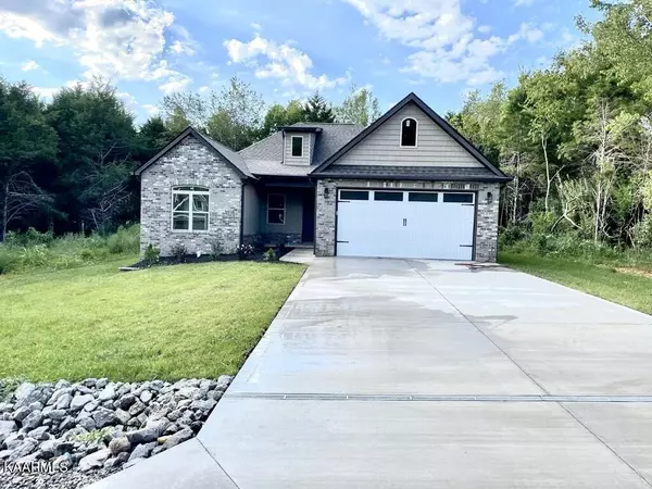 Loudon, TN 37774,126 Tsuhdatsi Way