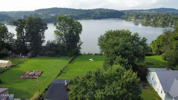 Johnson City, TN 37601,747 S Austin Springs Rd