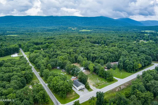 Crossville, TN 38555,40 N Summerhaven Drive