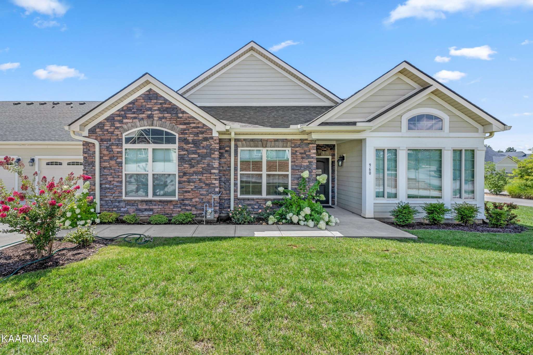 960 Pryse Farm Blvd, Knoxville, TN 37934
