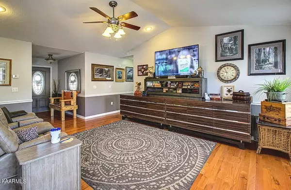 Sevierville, TN 37862,1637 Country Meadows Dr.