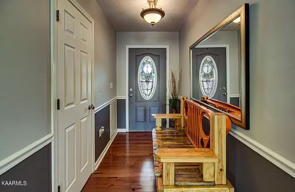 Sevierville, TN 37862,1637 Country Meadows Dr.