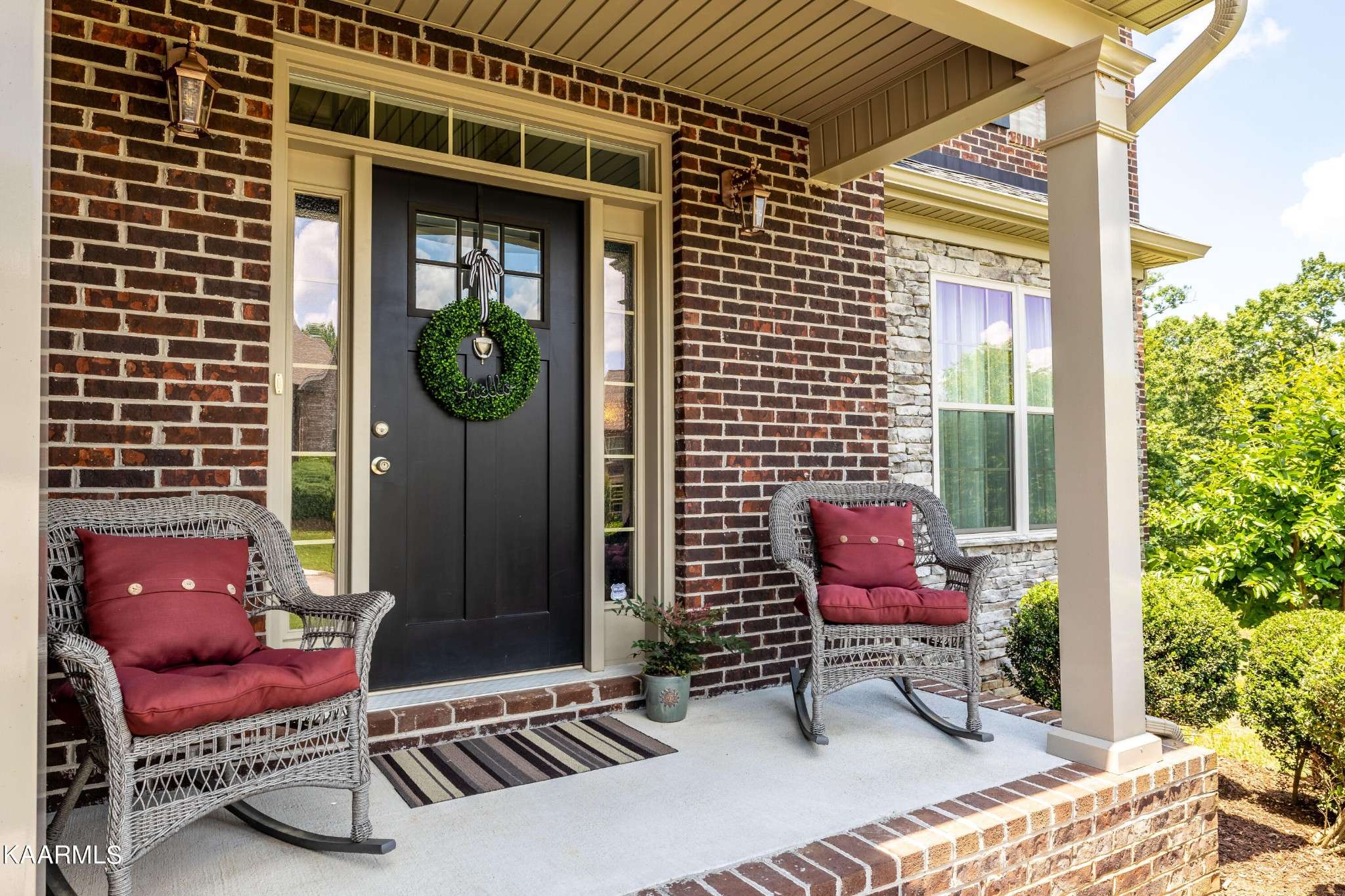 Knoxville, TN 37931,9964 Winding Hill Lane