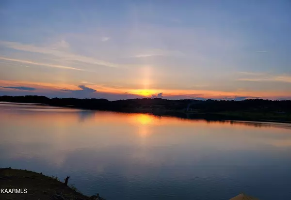 Dandridge, TN 37725,2023 Paradise Hills Road Rd