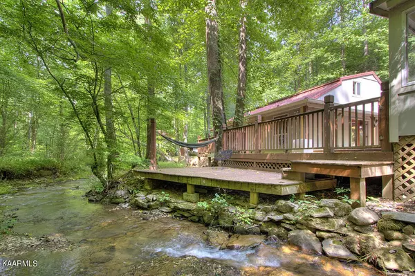 Cosby, TN 37722,5041 Mathis Branch Rd