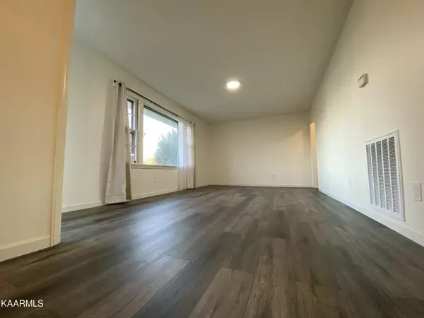 Morristown, TN 37813,738 Williams St