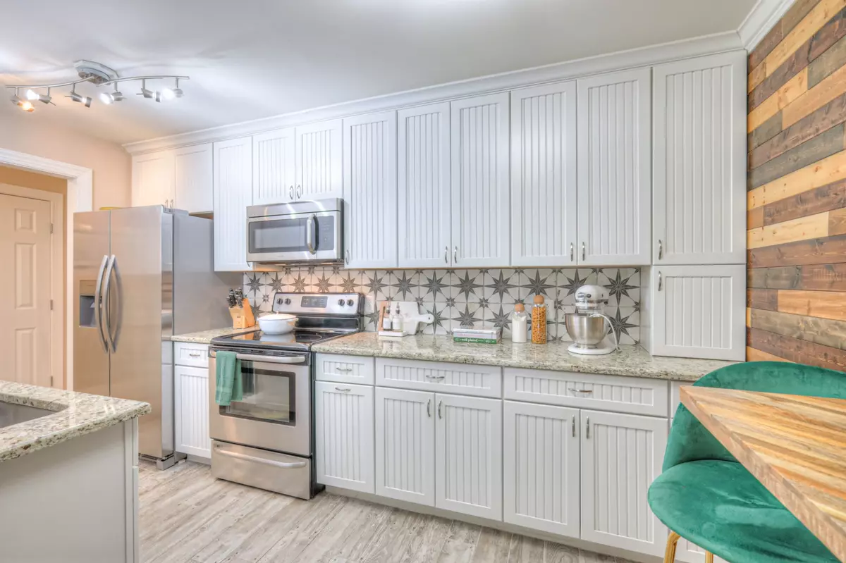 Nashville, TN 37209,4425 Westlawn Dr #B103