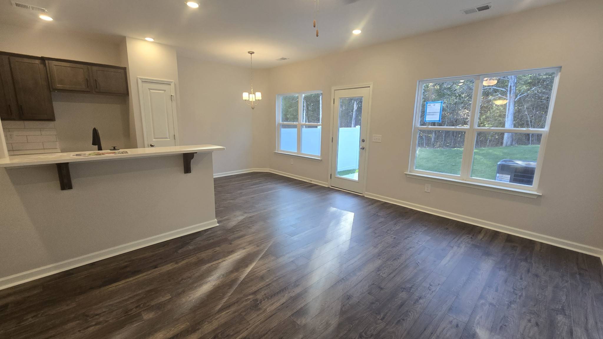 Smyrna, TN 37167,6207 kenwyn Pass