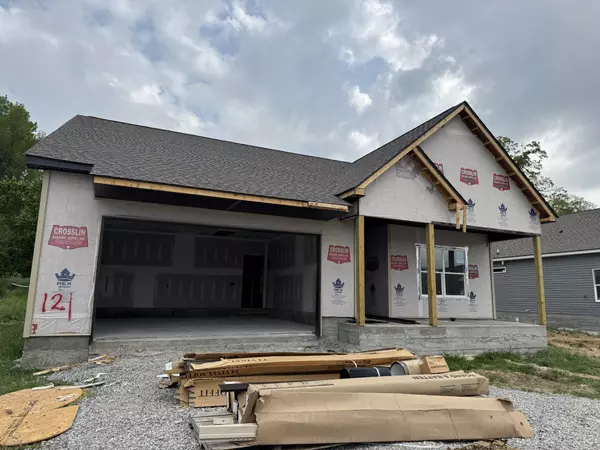 Baxter, TN 38544,121 Reece Rd