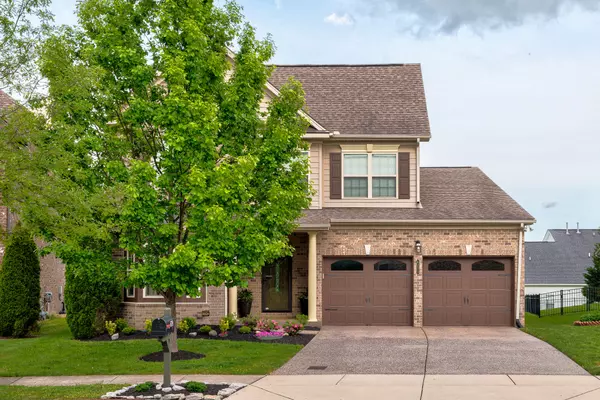 Nolensville, TN 37135,6211 Christmas Dr