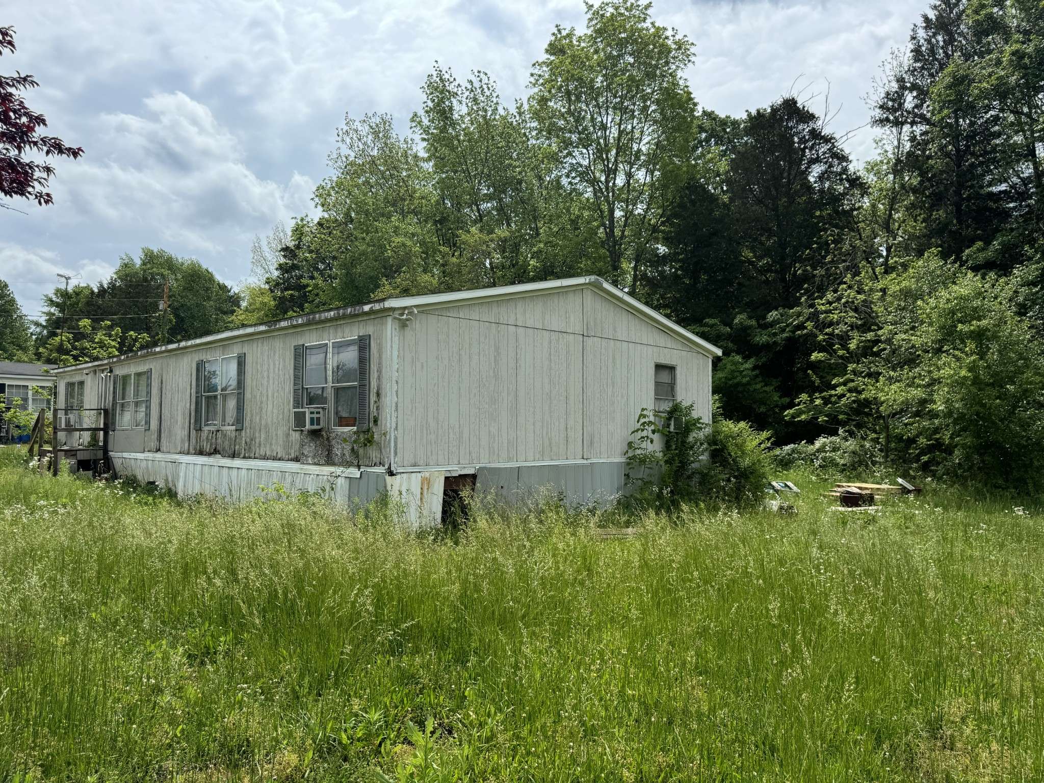 Chapel Hill, TN 37034,1404 Dean Rd