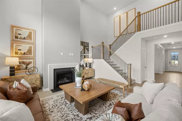 Murfreesboro, TN 37130,1129 Essem Drive
