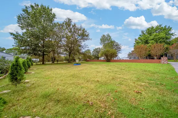 Madison, TN 37115,709 Florence Cir